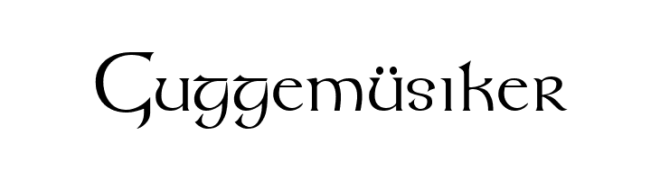 Umber SSi  Free Fonts Download