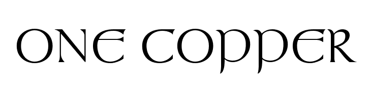 Umber SSi  Free Fonts Download