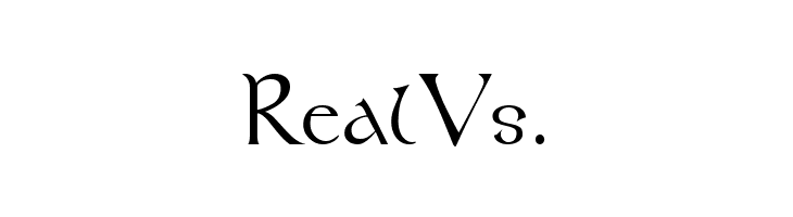 Umber SSi  Free Fonts Download