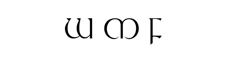 Umber SSi  Free Fonts Download