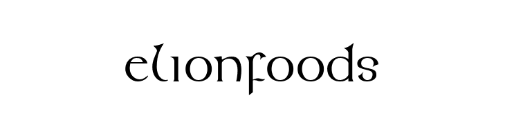 Umber SSi  Free Fonts Download