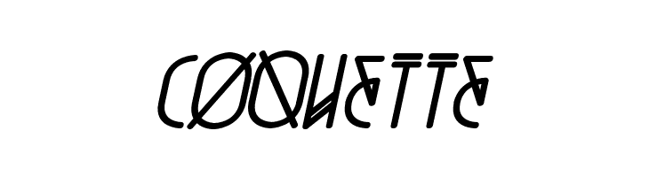 Niewe-BoldItalic  Free Fonts Download