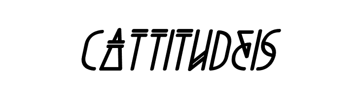 Niewe-BoldItalic  Free Fonts Download