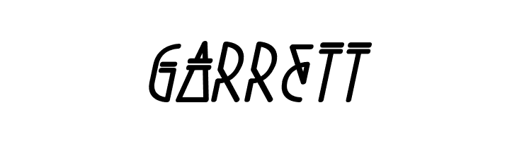 Niewe-BoldItalic  Free Fonts Download