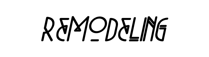 Niewe-BoldItalic  Free Fonts Download