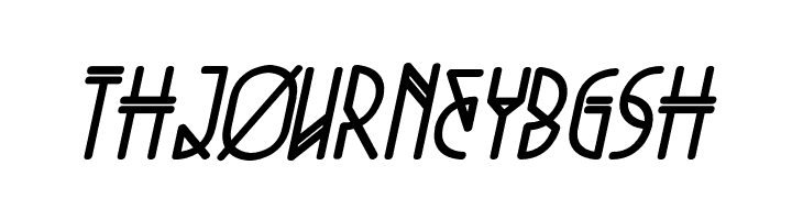 Niewe-BoldItalic  Free Fonts Download