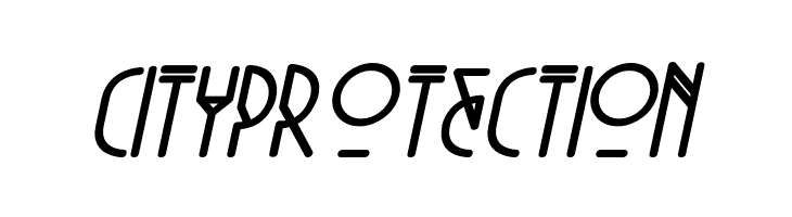 Niewe-BoldItalic  Free Fonts Download