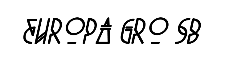Niewe-BoldItalic  Free Fonts Download