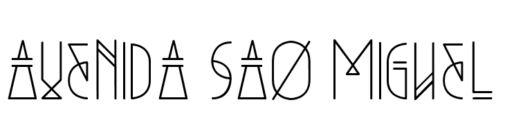 Niewe-Regular  Free Fonts Download