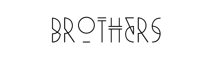 Niewe-Regular  Free Fonts Download