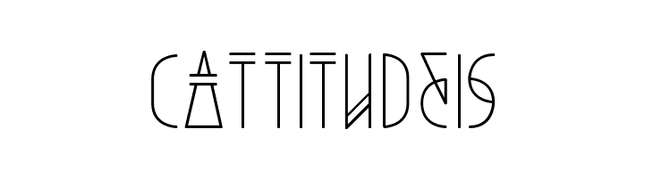 Niewe-Regular  Free Fonts Download