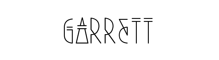 Niewe-Regular  Free Fonts Download