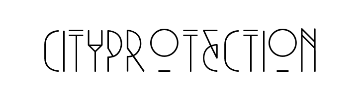 Niewe-Regular  Free Fonts Download