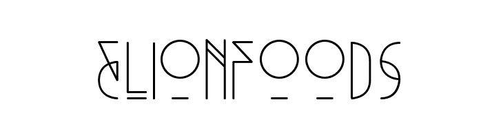 Niewe-Regular  Free Fonts Download