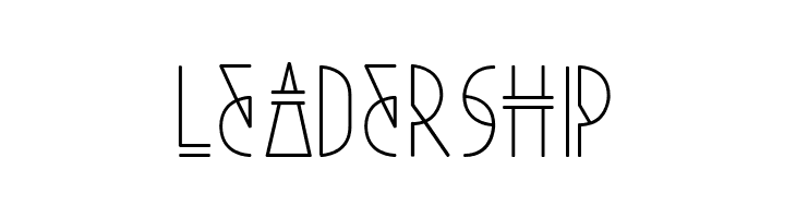 Niewe-Regular  Free Fonts Download