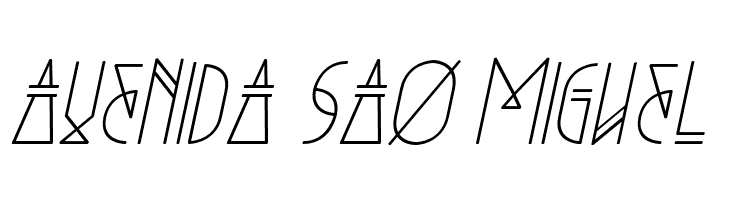 Niewe-Italic  Free Fonts Download