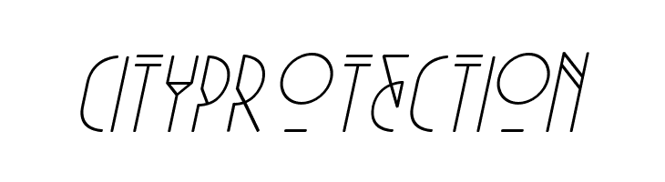 Niewe-Italic  Free Fonts Download