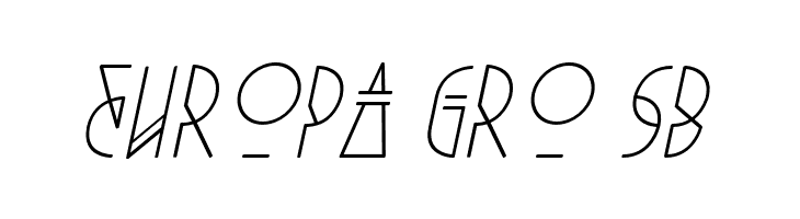 Niewe-Italic  Free Fonts Download