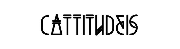 Niewe-Bold  Free Fonts Download