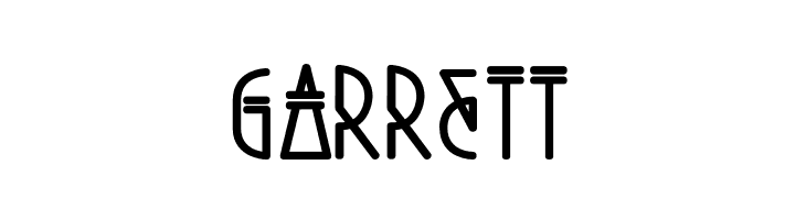 Niewe-Bold  Free Fonts Download