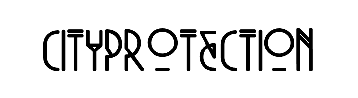 Niewe-Bold  Free Fonts Download