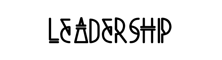 Niewe-Bold  Free Fonts Download