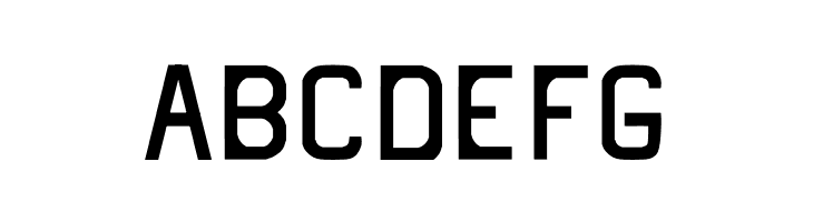 Engadget  Free Fonts Download