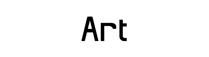 Engadget  Free Fonts Download