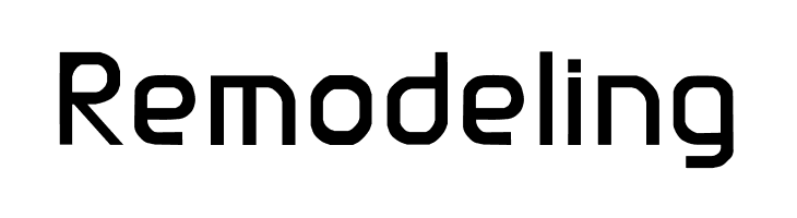 Engadget  Free Fonts Download