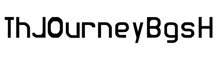 Engadget  Free Fonts Download