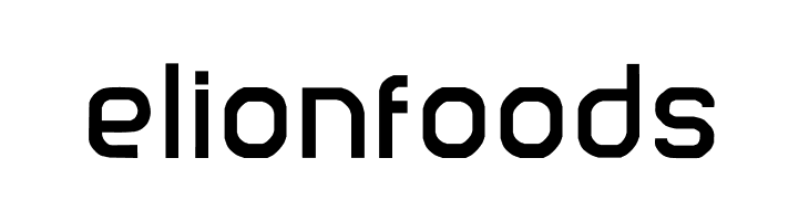 Engadget  Free Fonts Download