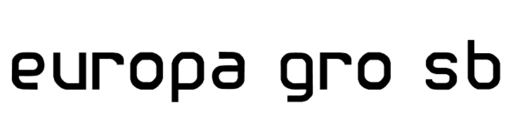 Engadget  Free Fonts Download