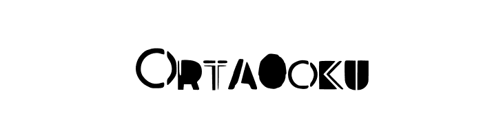 DarkFont  Free Fonts Download