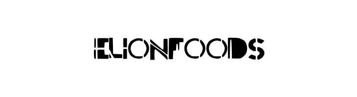 DarkFont  Free Fonts Download