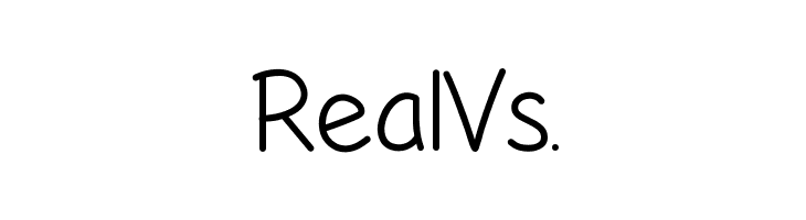 Life's A Beach  Free Fonts Download