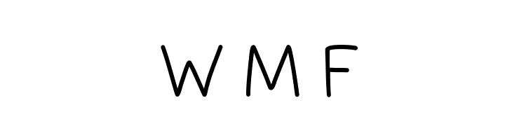 Life's A Beach  Free Fonts Download