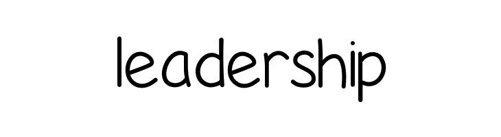 Life's A Beach  Free Fonts Download