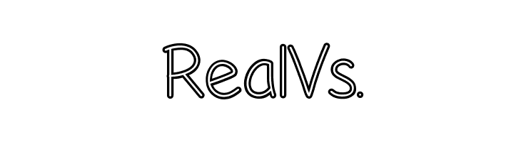 Life's A Beach Hollow  Free Fonts Download