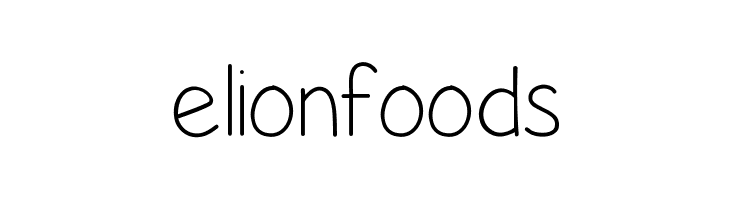 Life's A Beach Thin  Free Fonts Download