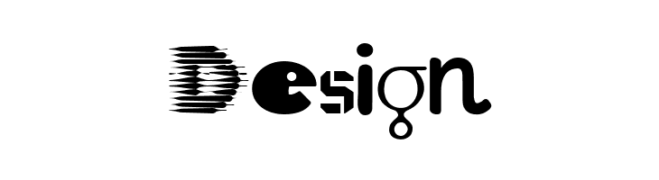 Lab Mix  Free Fonts Download