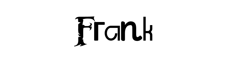 Lab Mix  Free Fonts Download