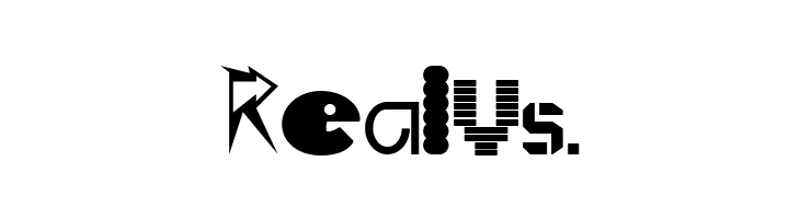 Lab Mix  Free Fonts Download