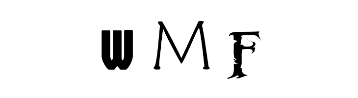 Lab Mix  Free Fonts Download