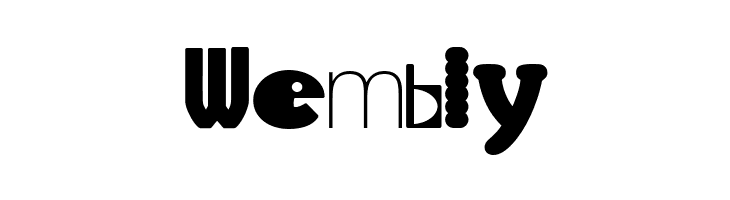 Lab Mix  Free Fonts Download