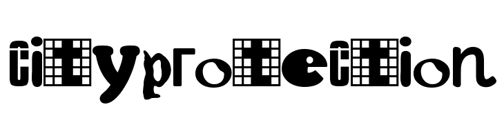 Lab Mix  Free Fonts Download