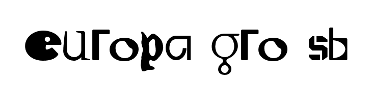 Lab Mix  Free Fonts Download