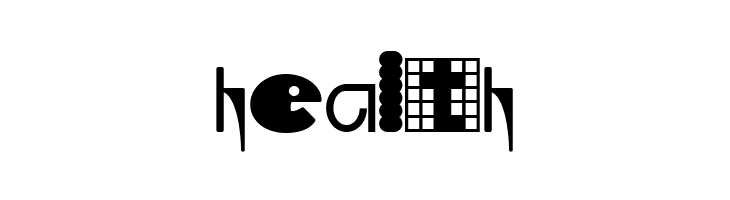 Lab Mix  Free Fonts Download