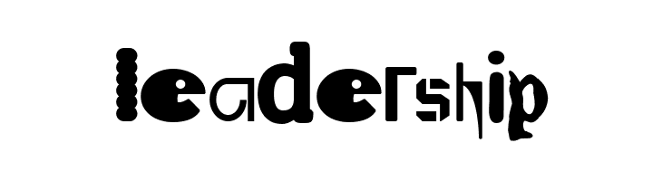 Lab Mix  Free Fonts Download