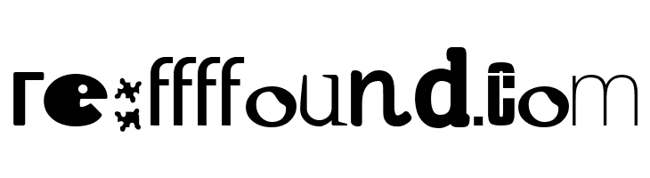 Lab Mix  Free Fonts Download