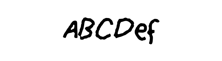 IAmTheCrayonMaster  Free Fonts Download